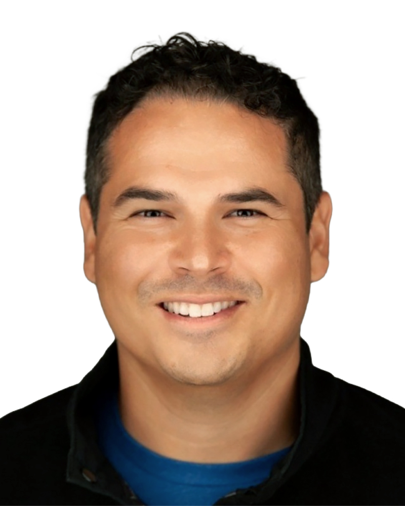 Bryan solar
