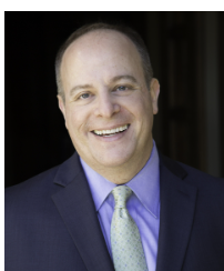 Rob rosenberg
