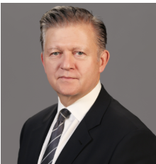 Rich caccappolo