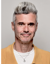 Evan shapiro