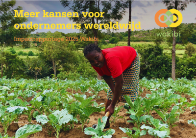 Impactrapport 2025 Stichting Wakibi.pdf