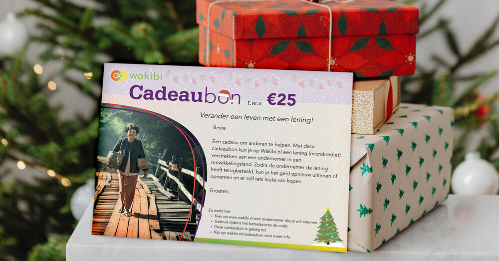 LI_FB_cadeaubon-kerst.jpg