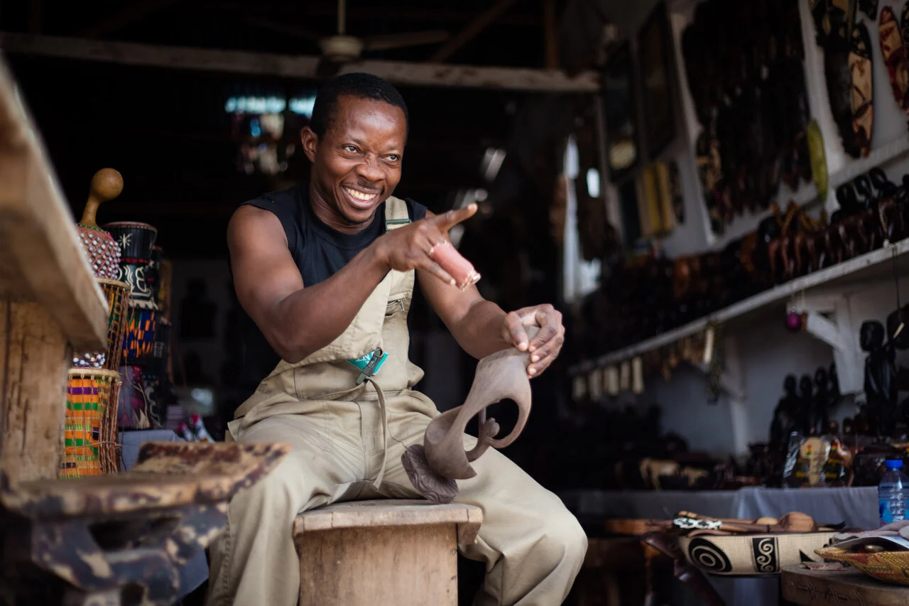 627273_Ghana_Francis_1.jpg (1).jpg