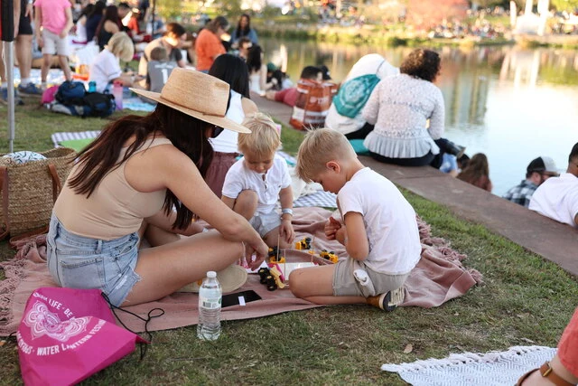 Copy of GD1A8949.JPG