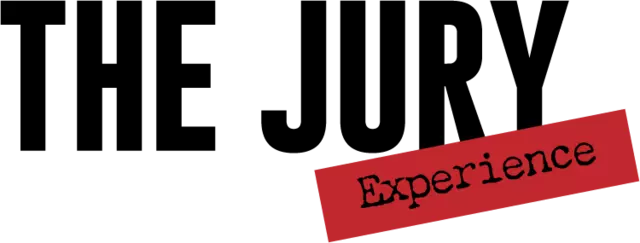 TheJuryExperienceLogo