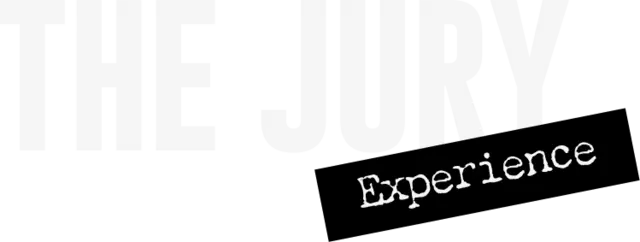 TheJuryExperience Logo 1