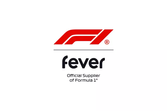 F1xFever4