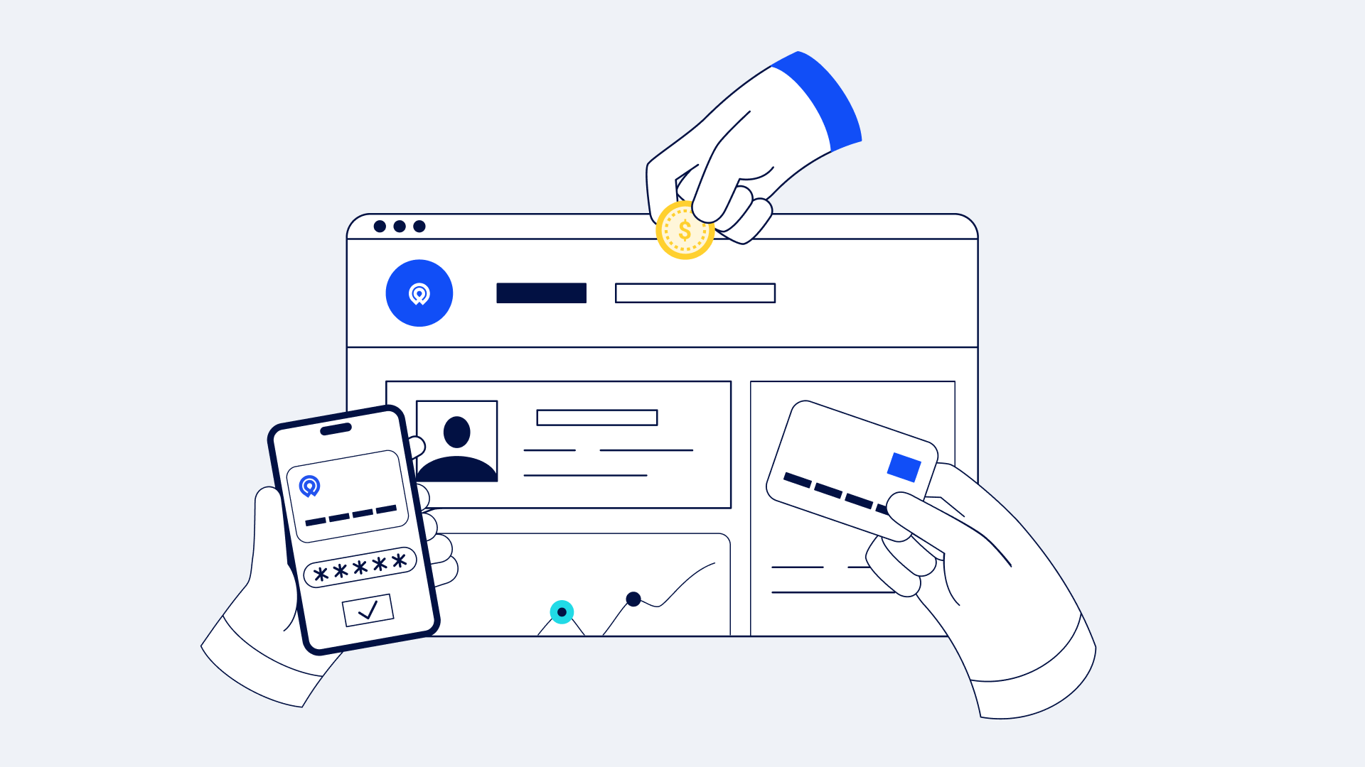 Product | RemotePass Newsroom