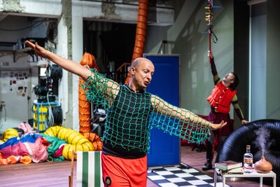 Geesten - Bart Grietens-20.jpg