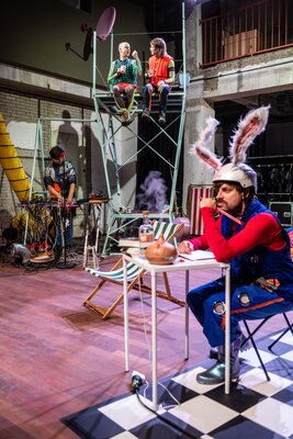 Geesten - Bart Grietens-37.jpg