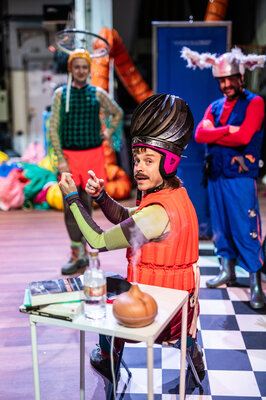 Geesten - Bart Grietens-31.jpg