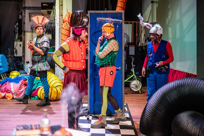 Geesten - Bart Grietens-28.jpg