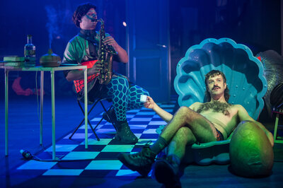 Geesten - Bart Grietens-64.jpg