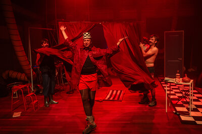 Geesten - Bart Grietens-66.jpg