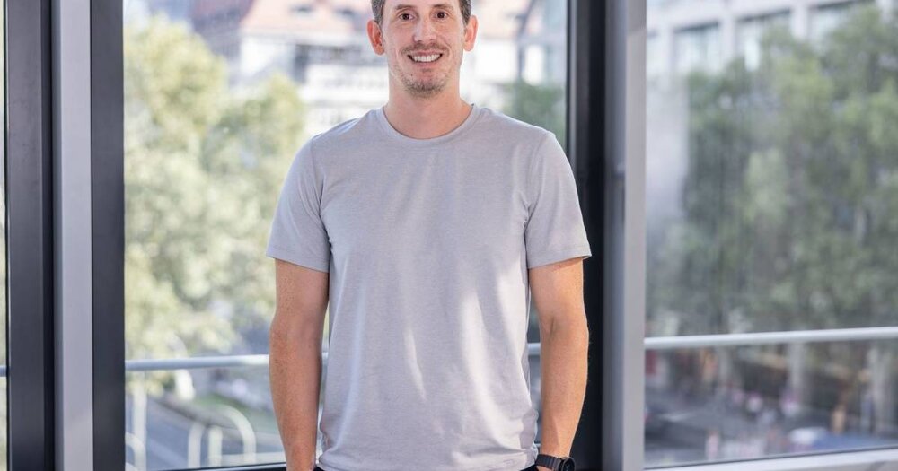 Alteos ernennt erfahrene Führungskraft zum Chief Technology &amp; Product Officer