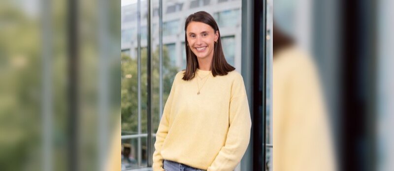 Fahrradversicherer Alteos stärkt die operative Führung