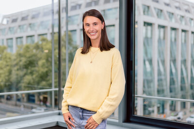 Alteos-Hélène Olyslager-Chief Operations Officer_01