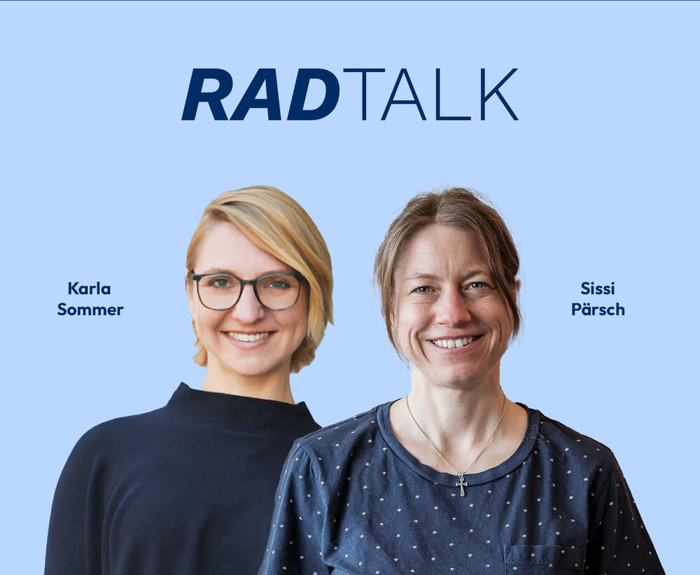 rad-talk-1.jpg