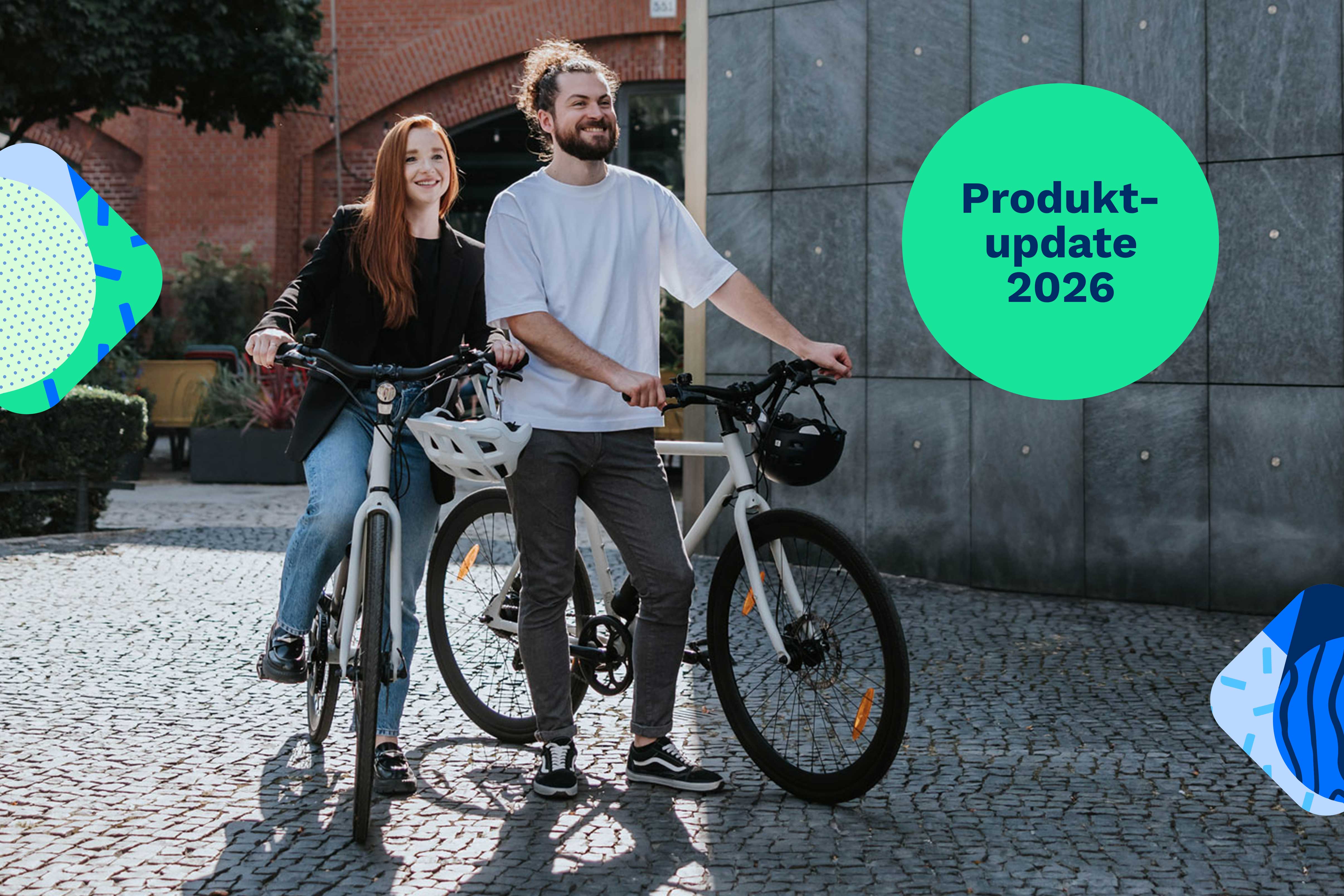 produktupdate-pm-keyvisual-v1.jpg