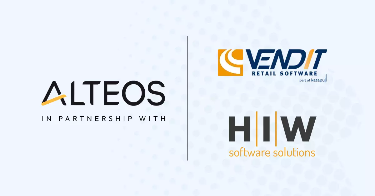 alteos-partnership-post (1).png
