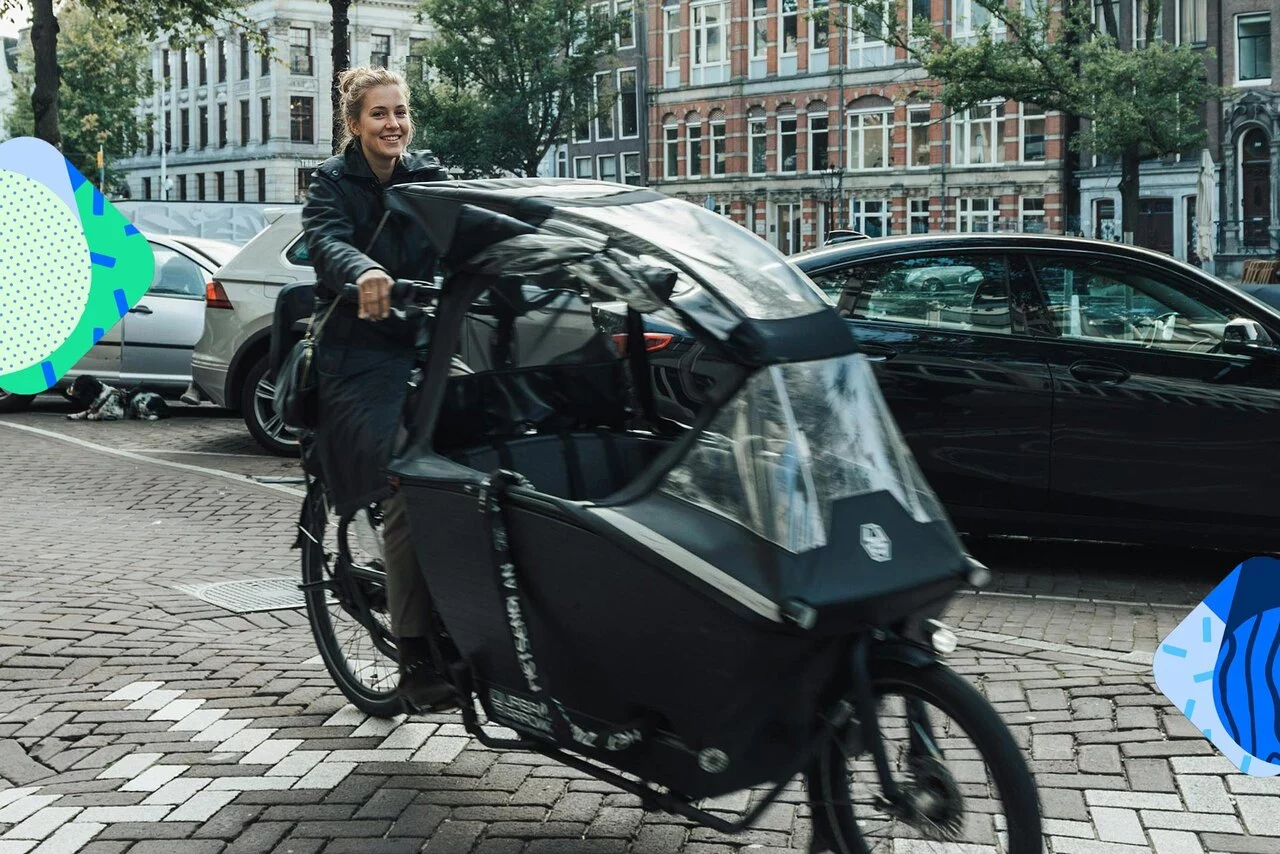pm-cargobike-key-visual-v2.jpg