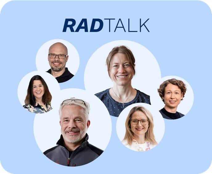 Alteos_Rad-Talk_2026.jpg