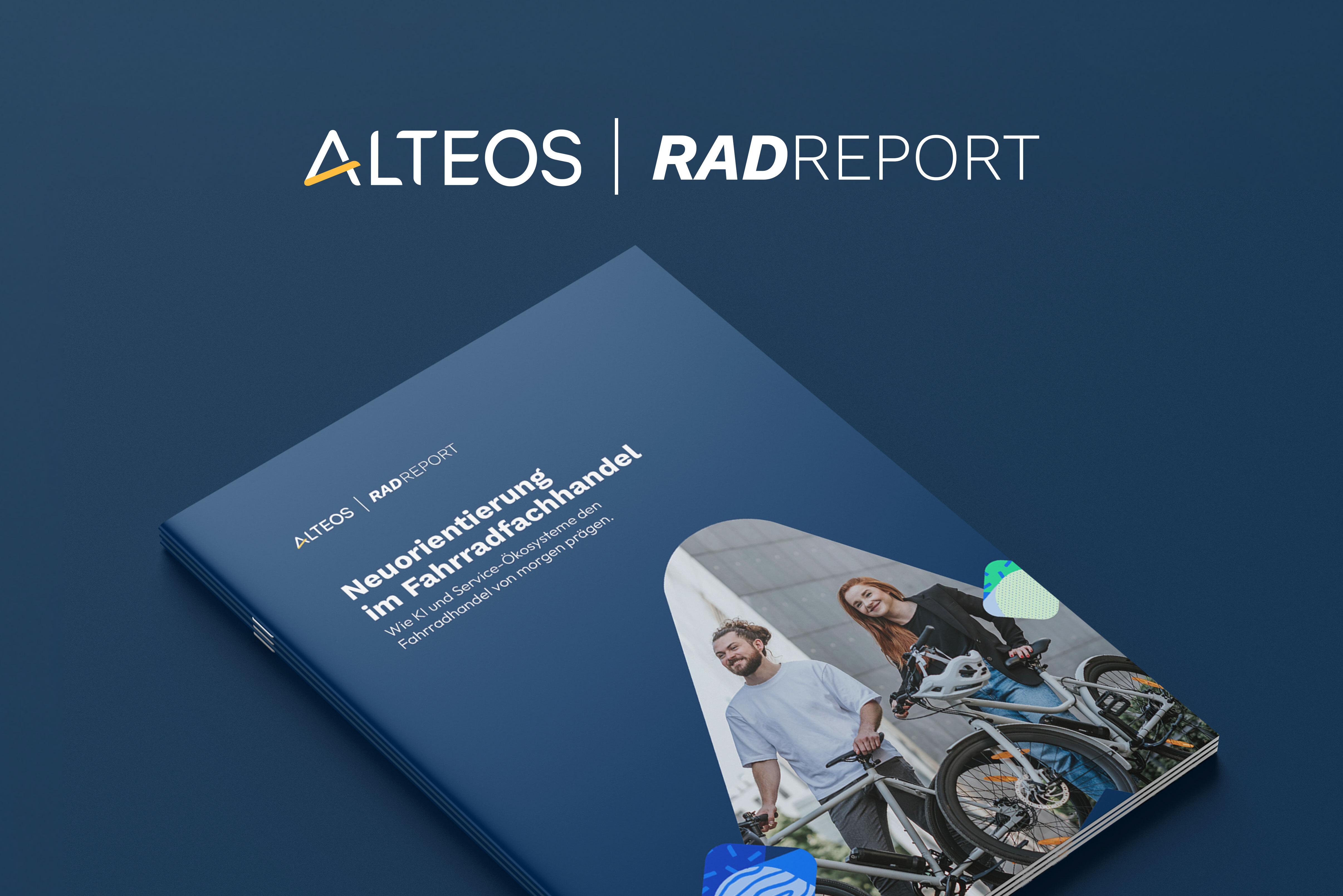 Alteos_Rad_Report_1.jpg
