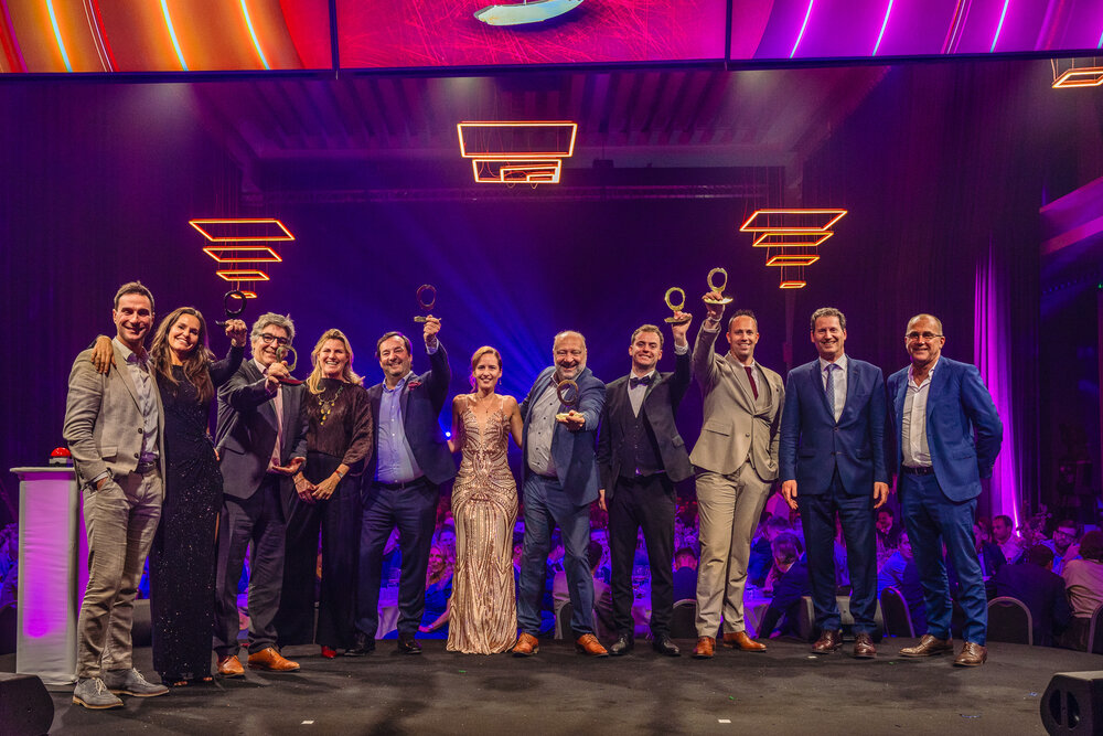 293 WEB 251103 @Nick Decombel Fotografie.jpg