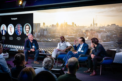 Future of Greentech-27