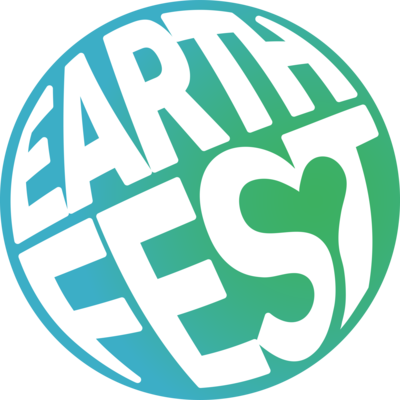 EF globe logo 2 140623