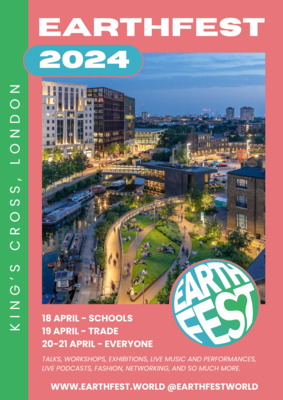 flyer 2