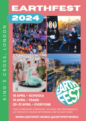flyer 1
