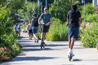 P_KXC_SITE_N12136