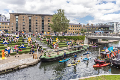 P_KXC_SITE_N13505