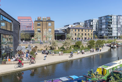 P_KXC_SITE_N11091