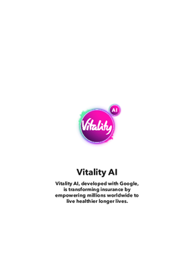 Vitality-AI-A4-pages
