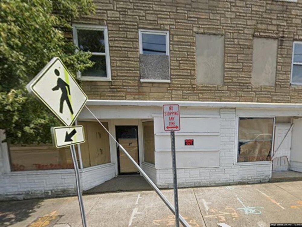Brookhaven IDA Approves Incentive Package For $34.75M Port Jefferson Commons Affordable Housing P...