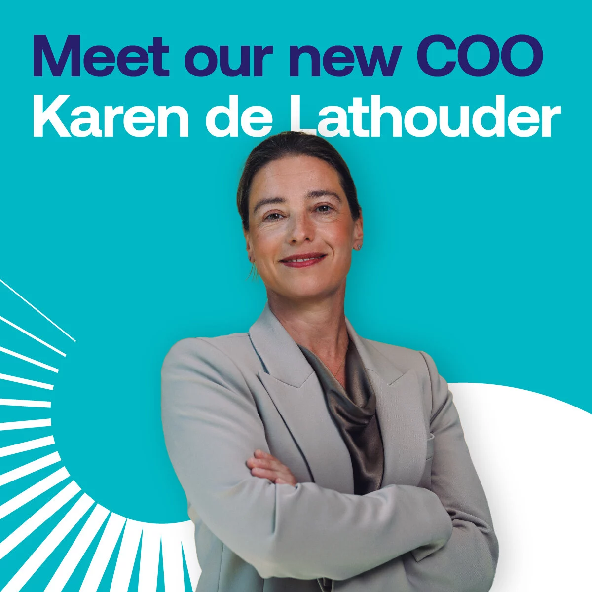 13423 Chane Social post COO introduction_AW02_IA_LinkedIn 1x1 C.jpg