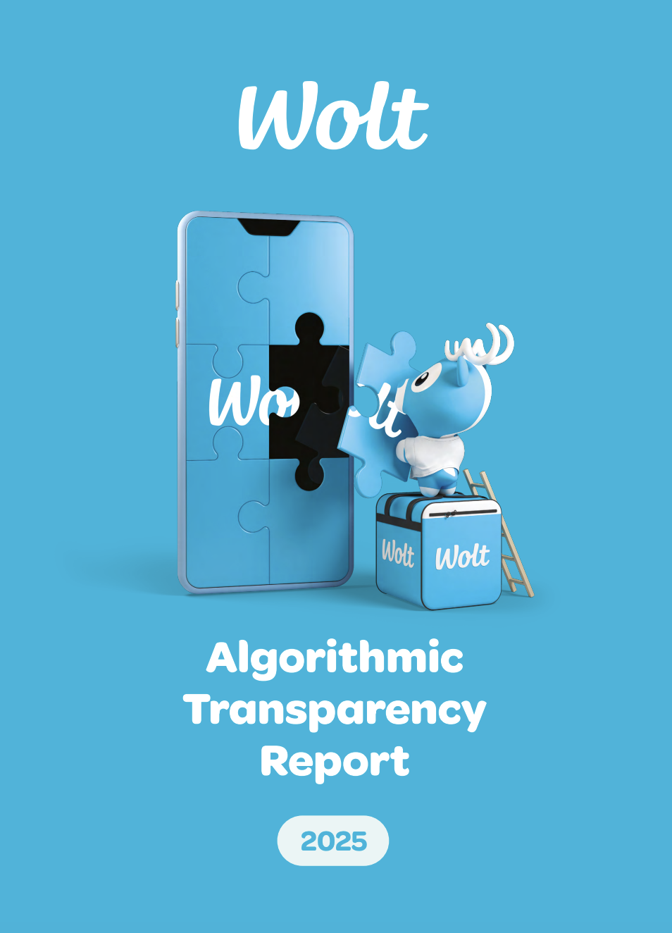 625736-Wolt Algorithmic Transparency Report 2025 cover-b7bb5a-original-1762775465.png
