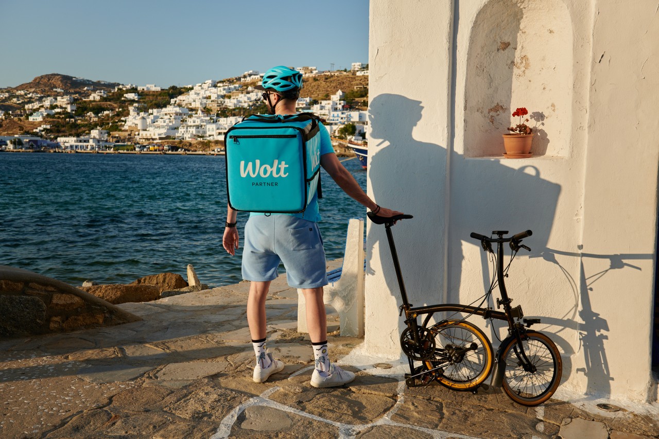 WoltGreeceDelivery.jpg