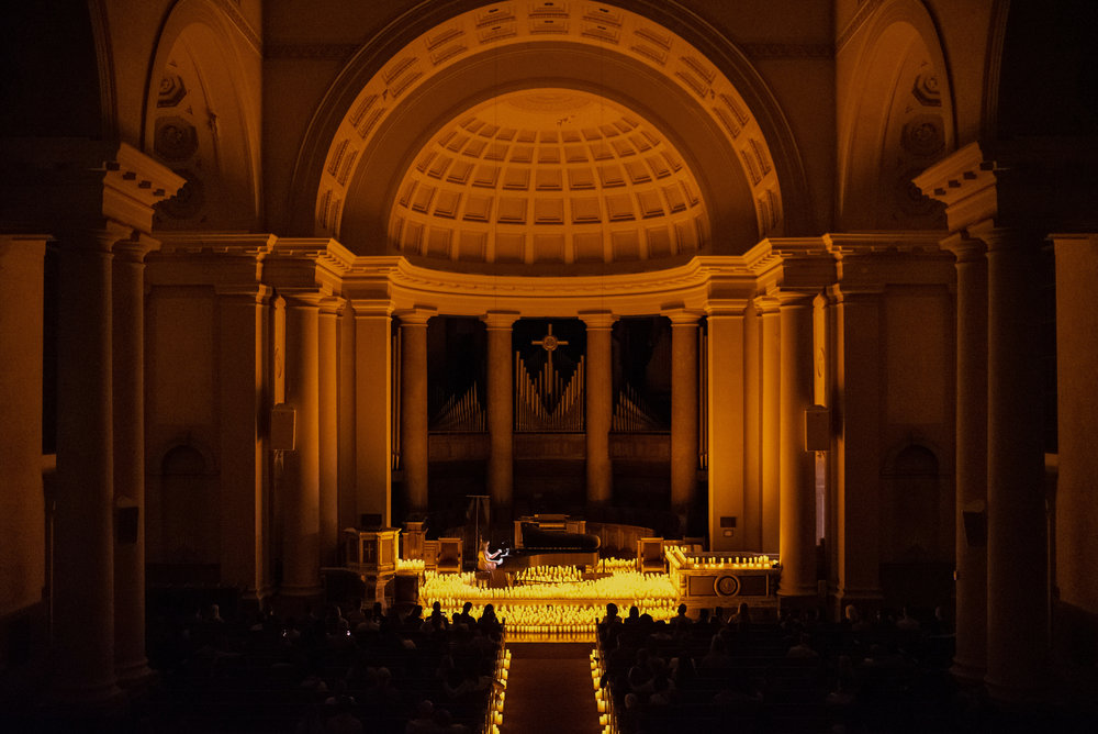 2022_04_29_National_City_Curch_washington_dc_US_01.jpg