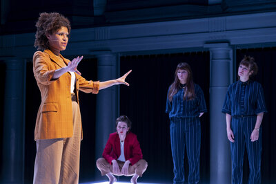 BureauVergezicht_DezaakShell (c) Karin Jonkers_liggend.jpg