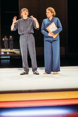 Bureau Vergezicht_De Zaak Shell 2026 ©Julian Maiwald-1.jpg