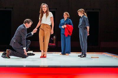 Bureau Vergezicht_De Zaak Shell 2026 ©Julian Maiwald-6.jpg