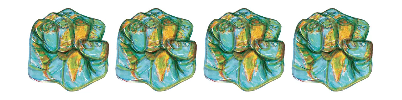 eengroterverhaal_door brianelstak_extreem liggend_2.jpg