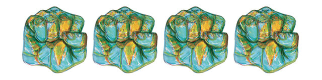 eengroterverhaal_door brianelstak_extreem liggend_2.jpg