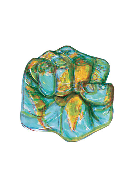 eengroterverhaal_door brianelstak_staand.jpg