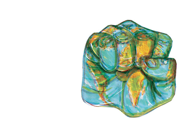 eengroterverhaal_door brianelstak_liggend.jpg