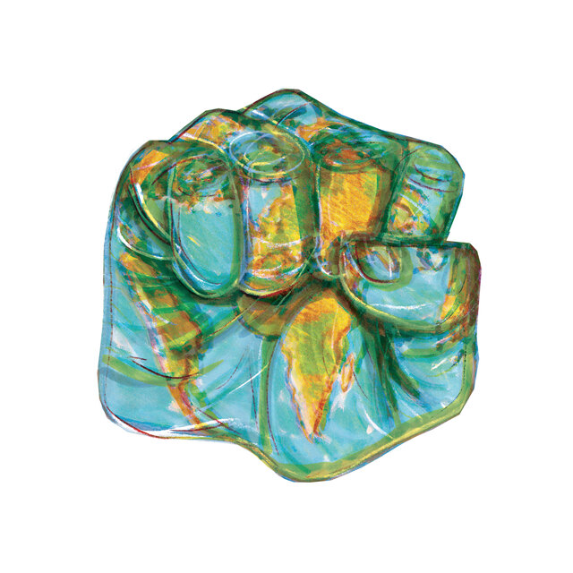 eengroterverhaal_door brianelstak_vierkant.jpg