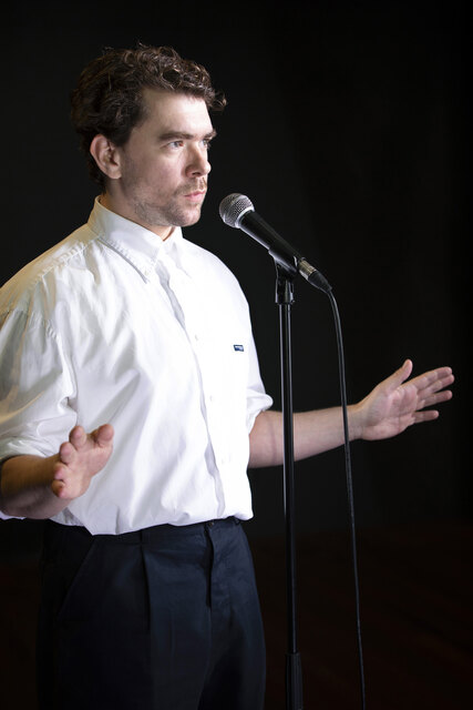 Beste Mensen foto Bram Suijker_door Sanne Peper - 02.jpg